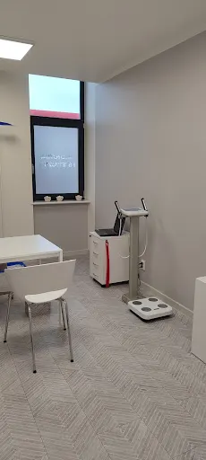 Poradnia Odchudzania i Odżywiania Fabryka Zdrowia